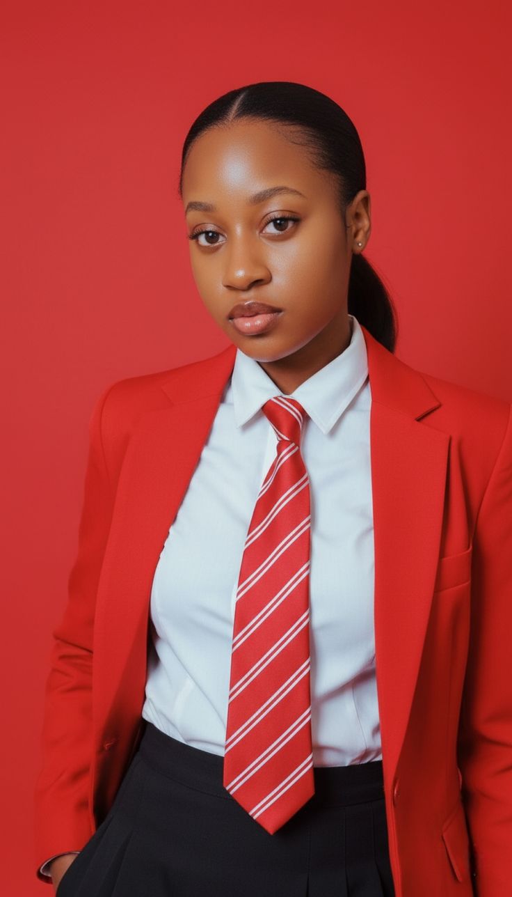 Grace Wanjiru